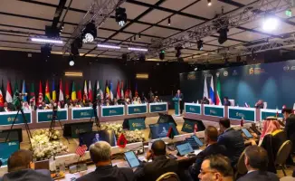 Туркестан претендует на культурную столицу 2027