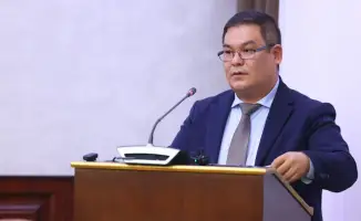 Строительство 520 тыс. квадратных метров жилья в Костанае: влияние на рынок и молодежные программы