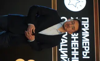 Казахстанский «Фонд фондов» успешно привлек $115 млн для финансирования проектов в сфере ИИ