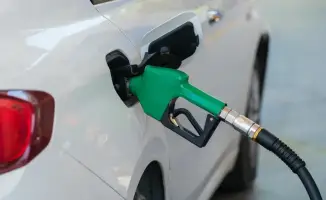 Штраф за несоответствие: газозаправочная станция в Акмолинской области поплатилась за отсутствие проверки оборудования