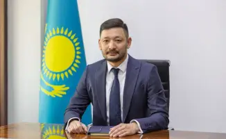 Финансовый рынок Казахстана: поведенческий надзор на подходе!