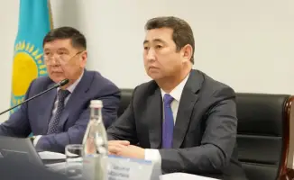 Комплексный план развития ветеринарии на 2026-2030 годы одобрен Общественным советом в АПК