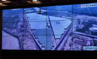 $650 млн в агросектор: Берик Асылов провел встречу с турецким инвестором
