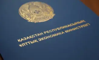 Казахстан вводит новые меры контроля за такси для повышения безопасности пассажиров