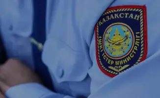 «Последний звонок»: охрана праздника — ответственность взрослых