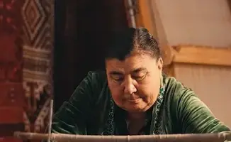 В Усть-Каменогорске пройдет международный фестиваль народного искусства с участием 800 мастеров