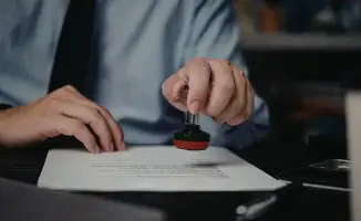 Казахстан: борьба с теневыми посредниками в оценке миграционного потенциала