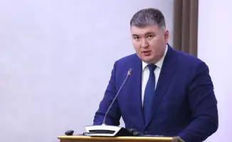 В регионе зафиксирован рост поголовья скота благодаря поддержке аграриев
