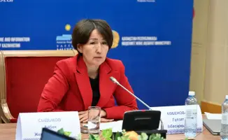 В Казахстане введены новые правила лицензирования археологических работ для защиты культурного наследия