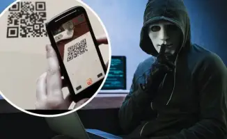 Результаты мероприятия Anti-fraud в Астане раскрытие 200 дел о кибермошенничестве