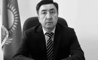 Уход из жизни Марата Жияншановича: утрата для системы государственного имущества и её будущего