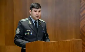 Завершение долгостроев в области под контролем акима
