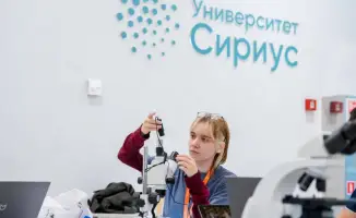 Успех казахстанских школьников на OIBO-2026: новый этап в развитии национального образования и науки