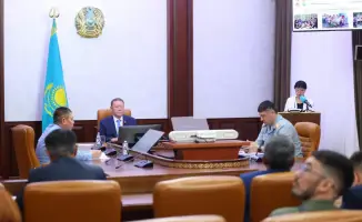 Рост числа выпускников в регионе: более 113 тысяч школьников и увеличение интереса к высшему образованию