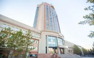 МВД предупреждает школьников и студентов о рисках