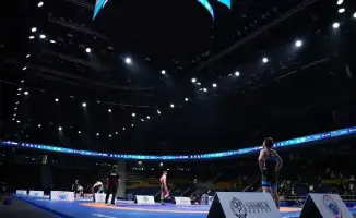 Багдат Сабаз: чемпион Кубка с нулевым счетом!