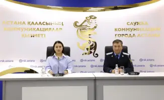 Новые разъяснения о аресте имущества: влияние на собственников и защиту прав потерпевших в Казахстане