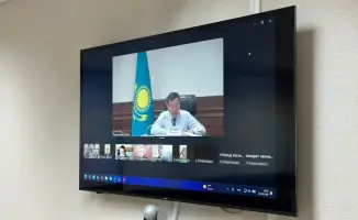 Модернизация железнодорожных вокзалов: ключевые шаги к улучшению пассажирского опыта в Казахстане