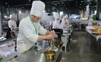 Более 22 тысяч жителей Алматы обратились в Центр трудовой мобильности с начала 2026 года