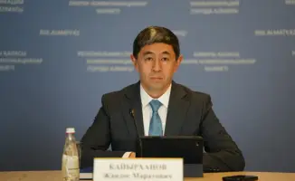 В Алматы в 2026 году запланированы проверки ОСИ и КСК, а также капитальный ремонт жилья