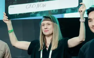 Финал Digital Qazaqstan Battle: новый виток развития стартапов в стране