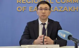 Госслужба переходит на сторону граждан: что дальше?