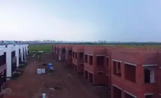 Под домашним арестом руководитель строительной компании Nura Elite за обман 56 покупателей