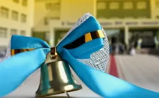 Выпускные без затрат: как изменятся традиции?