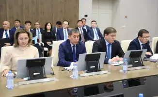План праздничных мероприятий в Актобе: укрепление патриотизма и общественного единства через культурные акции