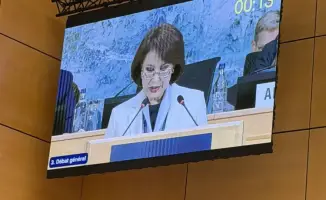 Казахстан: Здравоохранение на стыке цифровизации и климата