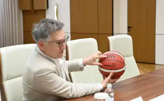 Спортивный успех: область в тройке чемпионов!