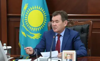 Весенний фронт: Правительство прокладывает путь к урожаю