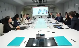 Платформа для расчета потребления воды и советов по водосбережению