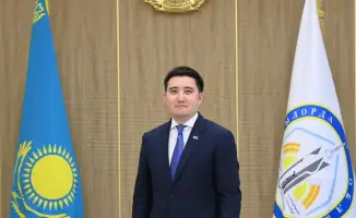 Назначение нового руководителя управления туризма: перспективы для развития отрасли и привлечения инвестиций