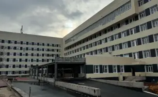 Модернизация здравоохранения в Карагандинской области операции на сердце в Балхаше