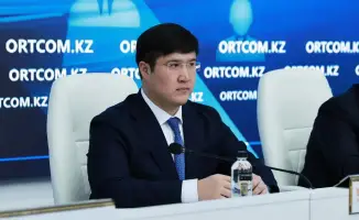 Ошибки в отчетности: как исправить в Москве