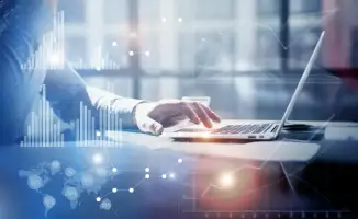 Global Digital Transformation in Bankruptcy and Rehabilitation Procedures: From Paper Files to Open Data