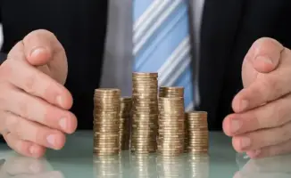 Рост заработной платы в Казахстане: I квартал 2026 года