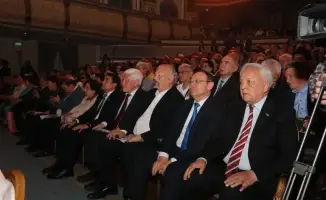 Творческое наследие Олжаса Сулейменова: влияние на современную казахскую культуру и общество
