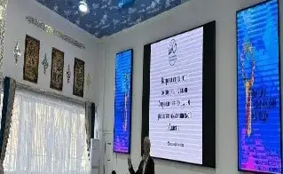 Навигация в бурном море: студенты учатся распознавать ловушки нетрадиционных религий