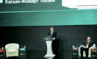 Единый личный кабинет предпринимателя: как новый инструмент Минфина РК изменит взаимодействие бизнеса с государством
