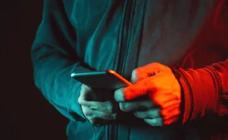Приговор администраторам анонимного Telegram-канала QirSabyn в Астане