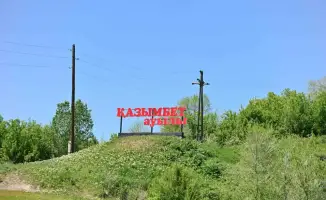 В Урджарском районе 16 семей получили жилье и помощь от акима области Берика Уали