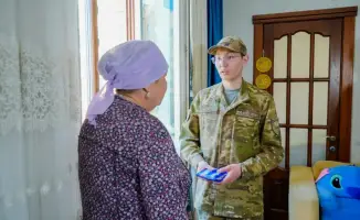 Установка блокираторов окон в Астане: шаг к безопасной среде для детей