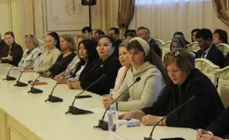 Павлодар: 13 млрд тенге на поддержку бизнеса в 2026