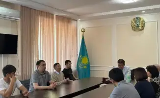 Этика на службе: как избежать коррупционных ловушек?