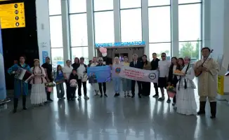 Достижения столичных спортсменок на чемпионате Азии по прыжкам на батуте подчеркивают рост гимнастики в Астане