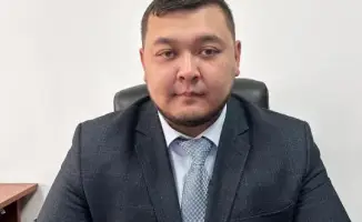 Общественные приёмы для потребителей коммунальных услуг прошли по всей стране