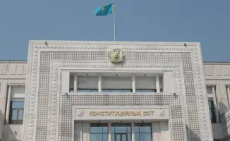 Раздел расходов на ЧСИ проверит Конституционный Суд