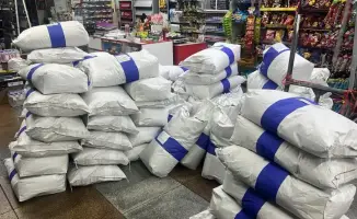 Нацбезопасность ликвидировала 11 каналов поставок наркотиков и задержала 26 человек